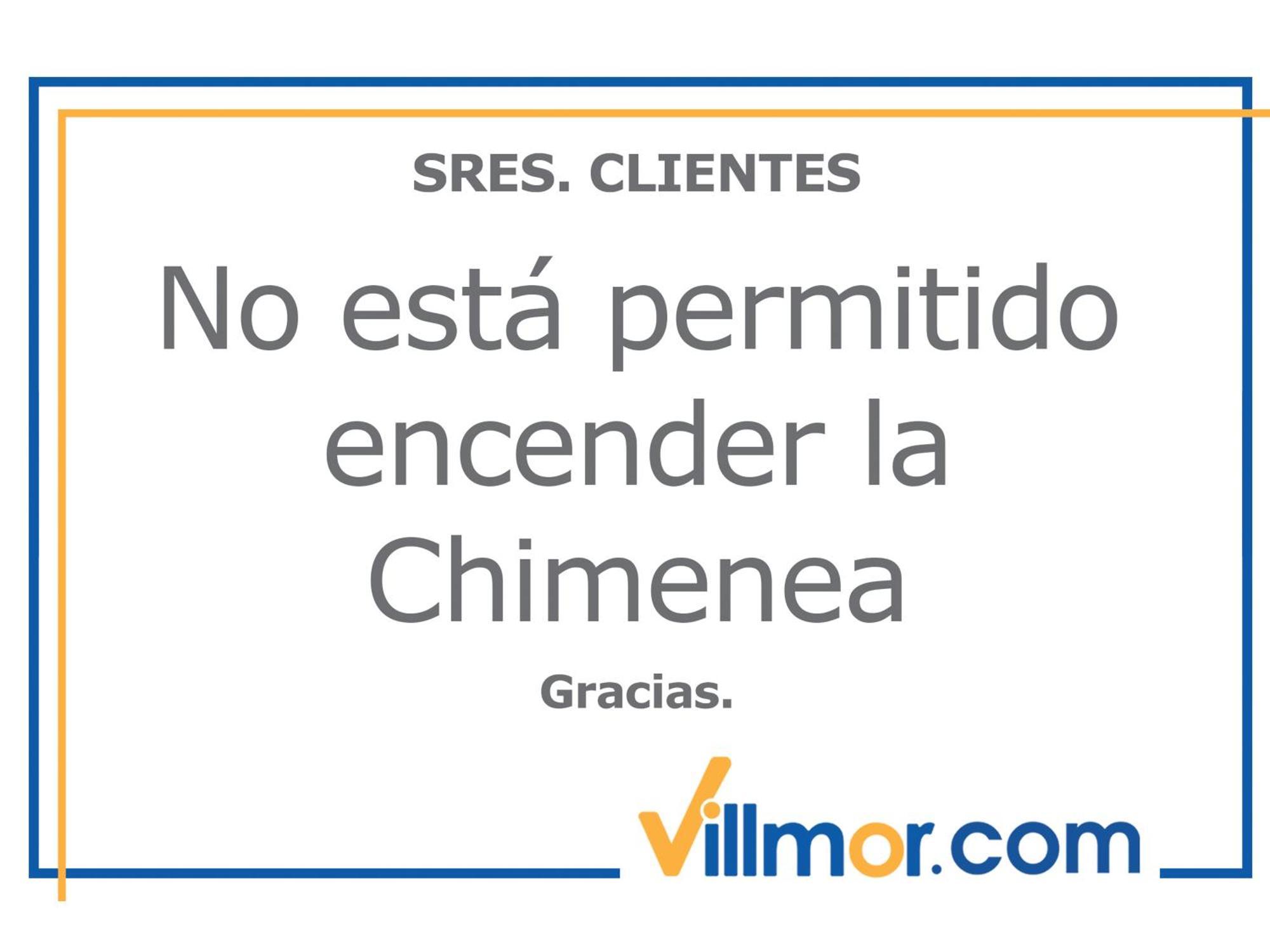 C18 - Alojamiento Mirador De Cerler - Villmor Exterior photo